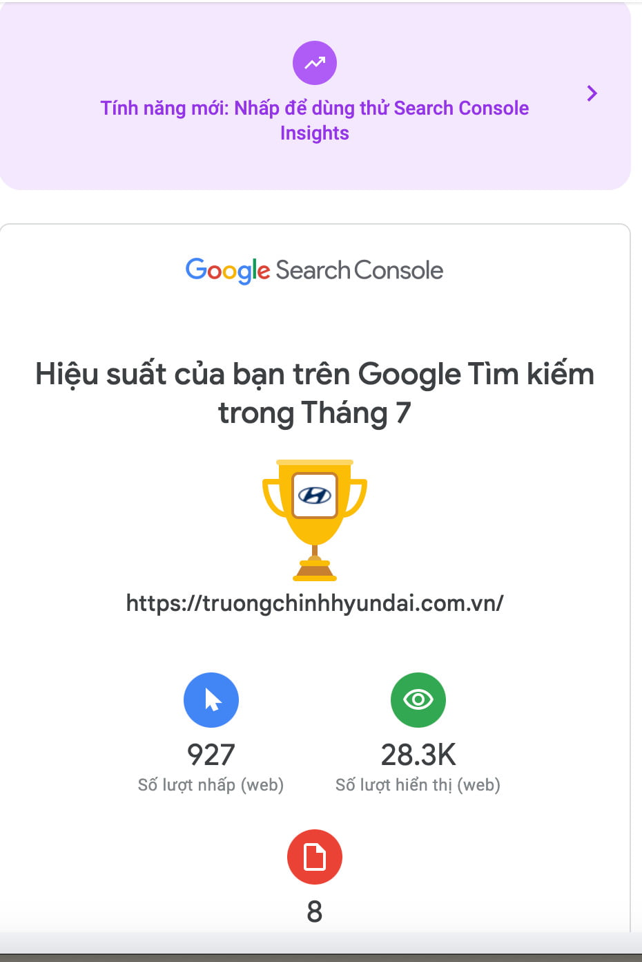 Thiết kế website trọn gói chỉ với 5890k uy tín (chuẩn SEO)