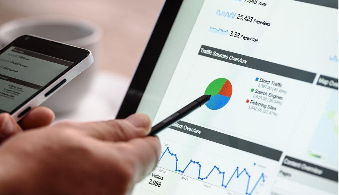 THIẾT KẾ WEBSITE 0Đ