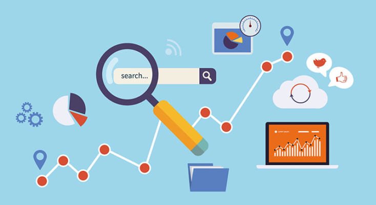 Cách Tối Ưu Hóa Kết Quả Bán Hàng Trên Website