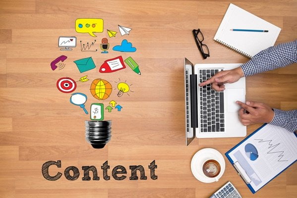Cách Tối Ưu Hóa Kết Quả Bán Hàng Trên Website