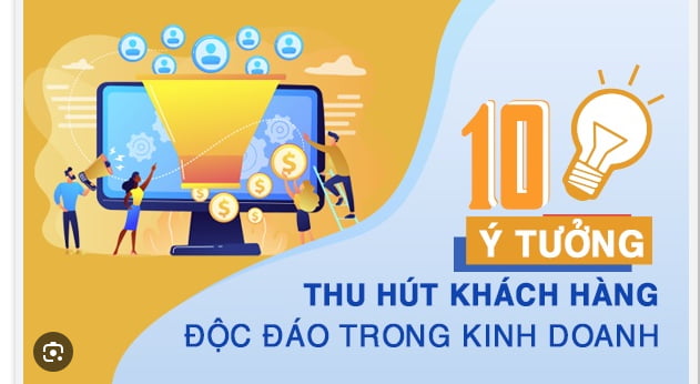 thiet ke website 8 tinh nang luon phai co 4180 3