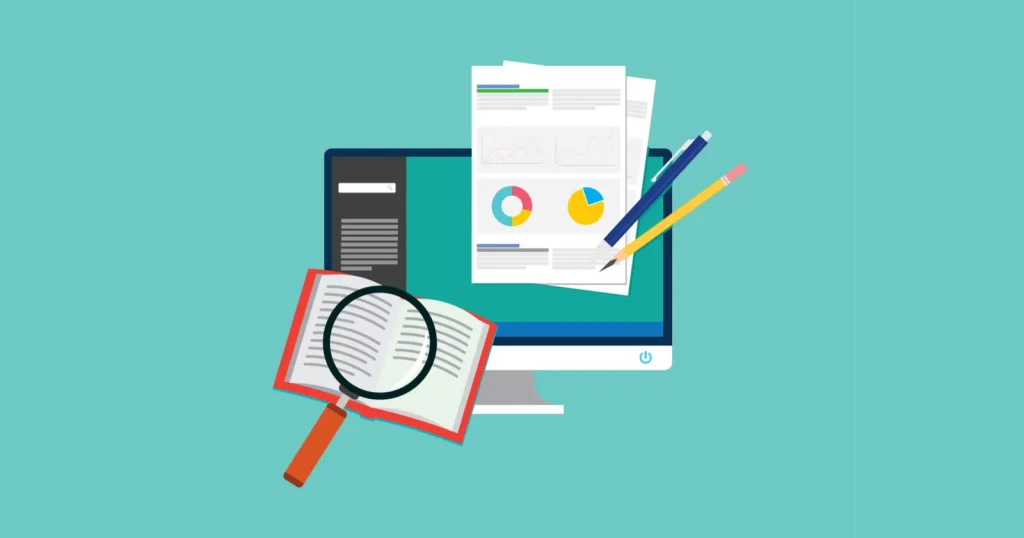 Case Study là gì? Vai trò của Case Study trong marketing