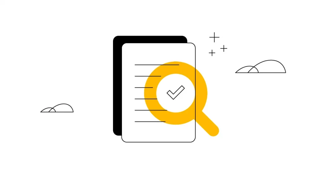 Case Study là gì? Vai trò của Case Study trong marketing
