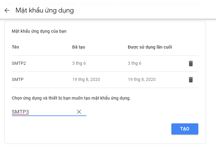 huong dan lay mat khau ung dung tren gmail 1780 3