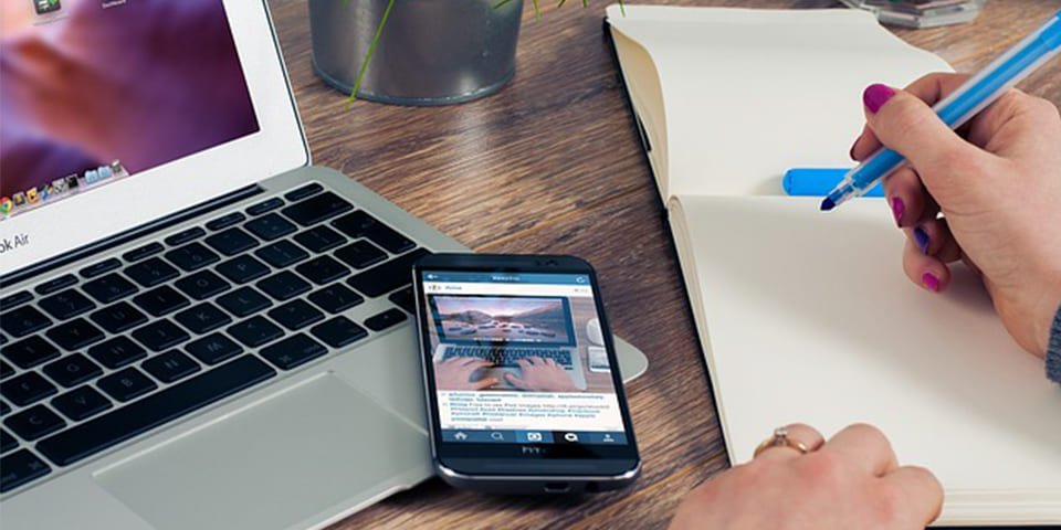 5 Bước đơn giản để có một website kinh doanh hiệu quả
