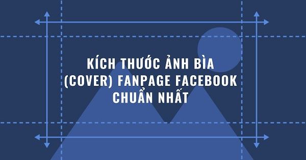 ia fb kich thuoc bao nhieu