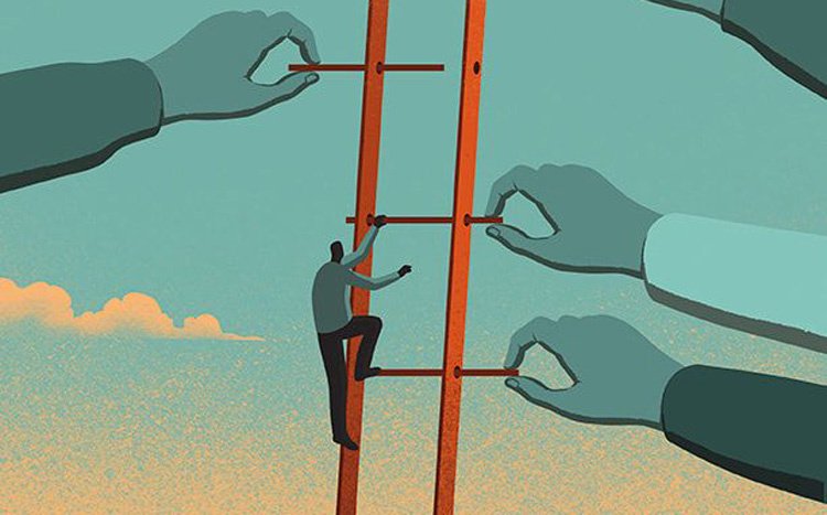BÀI HỌC KINH DOANH THÀNH CÔNG DỰA VÀO TẦM NHÌN CHIẾN LƯỢC