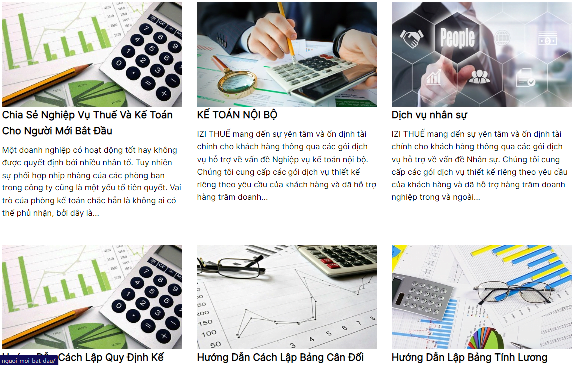 Ajax Pagination 1