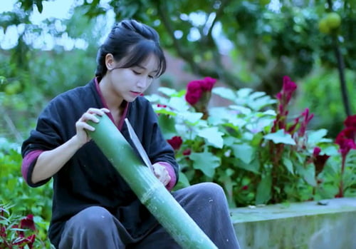 Bài học đáng suy ngẫm sau sự thành công