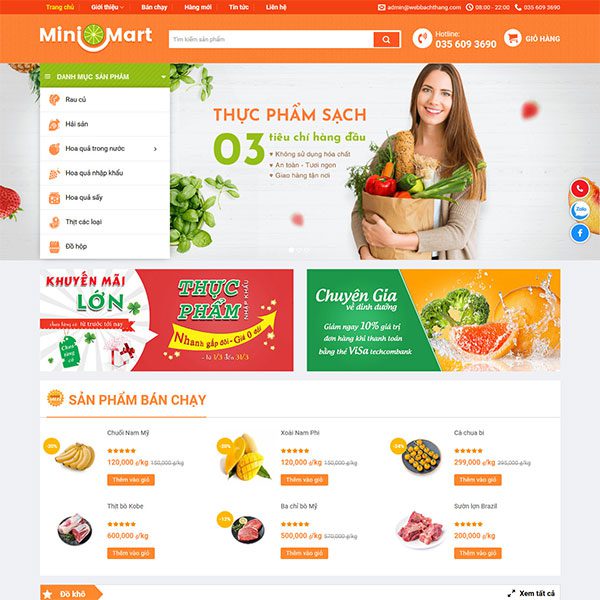 sieu thi minimark 1 600x600 1
