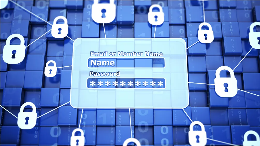 Các phương pháp bảo mật website hiệu quả (part 1)