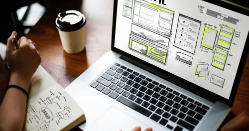 Cách Tối Ưu Hóa Kết Quả Bán Hàng Trên Website