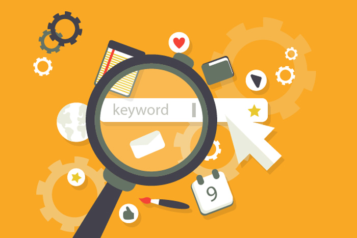 Cách Tối Ưu Hóa Nội Dung Website Để Nâng Cao Chất Lượng SEO