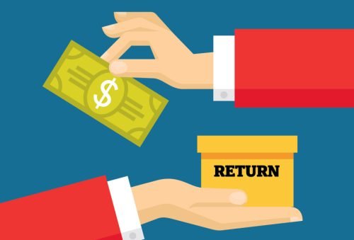 Cách bán hàng trên website hiệu quả cho người mới bắt đầu