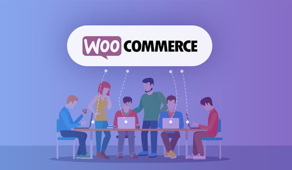 Hướng dẫn cài đặt WooCommerce WordPress