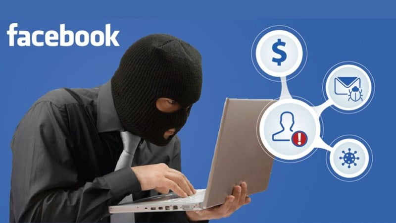 Cảnh giác với mã độc trong chiêu thức chiếm tài khoản bằng gửi file ‘báo giá’ mới