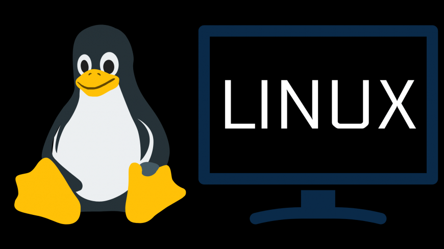 Ưu điểm của Linux
