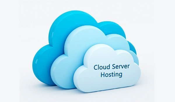 Cloud Hosting là gì? Thông tin cần biết khi mua Cloud Hosting