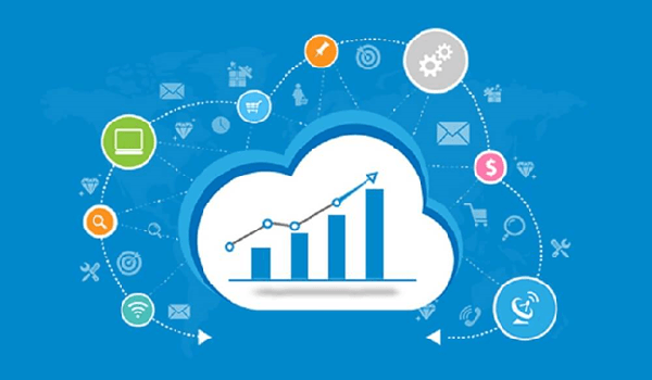 Các thông số cần biết về Cloud Hosting là gì?