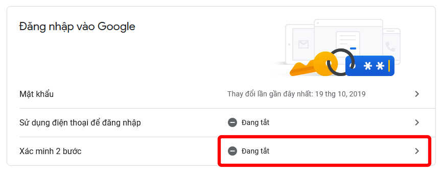 Code gửi email SMTP từ Gmail cho WordPress