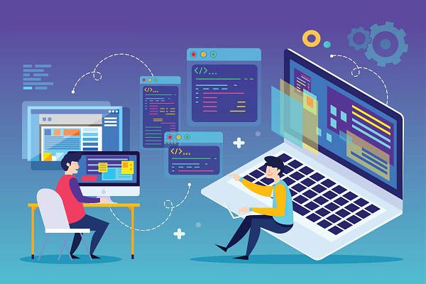 xay dung website can nhung gi quy trinh cac buoc xay dung website 5