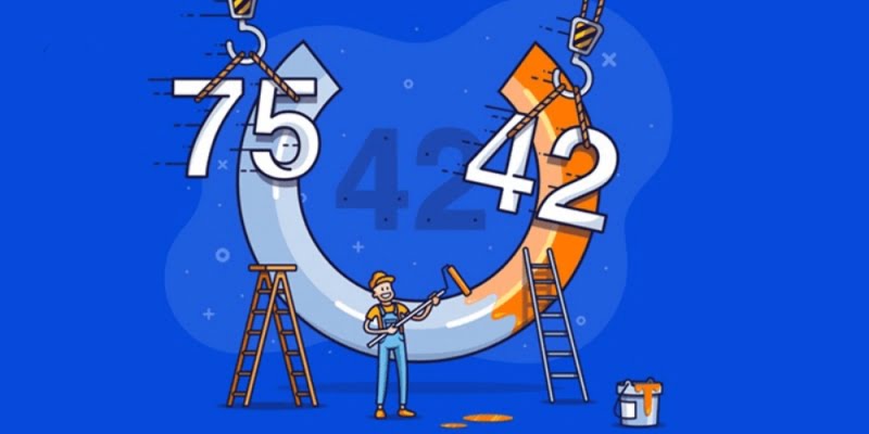 Hướng dẫn cách tăng chỉ số DR hiệu quả 2022