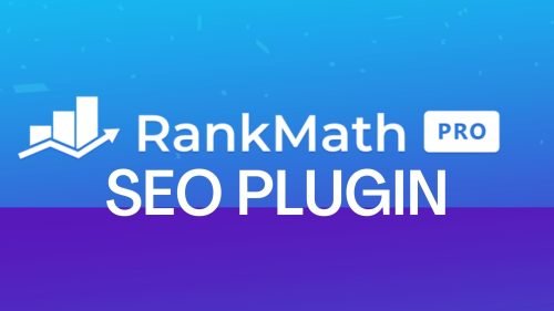 Rank Math công cụ hỗ trợ SEO tốt nhất hiện nay