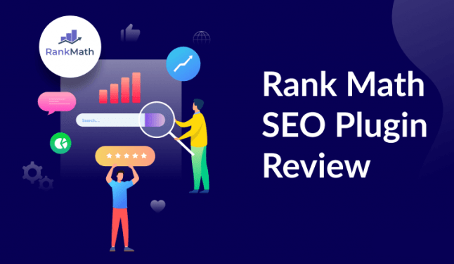 Hướng dẫn sử dụng Rank Math cho người mới bắt đầu