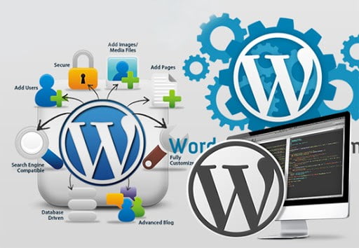  Tìm hiểu WordPress là gì tại sao được nhiều người sử dụng?