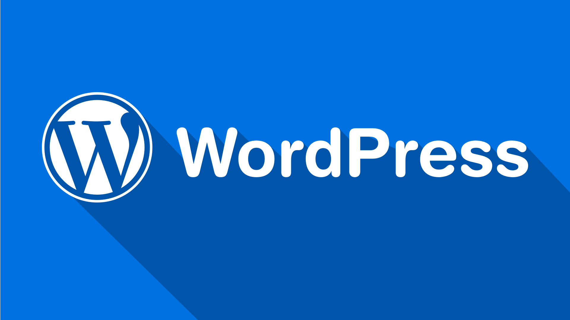 WordPress Wallpaper Professional