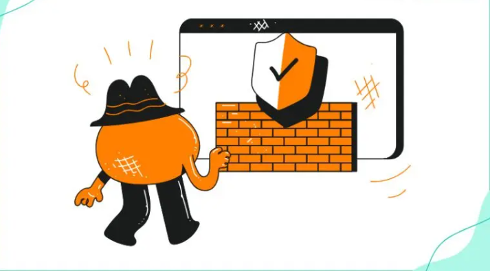 Screenshot 1 1