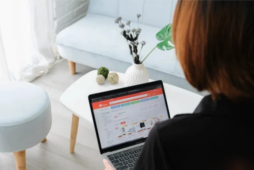 MÔ HÌNH KINH DOANH ĐỒ ĐIỆN TỬ HIỆU QUẢ 2023