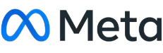 logo facebook