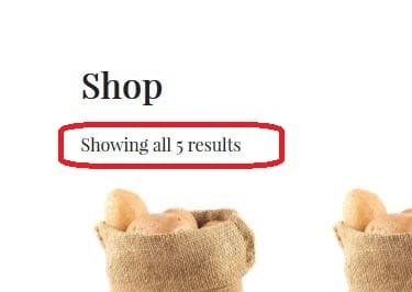 remove-woocommerce_result_count