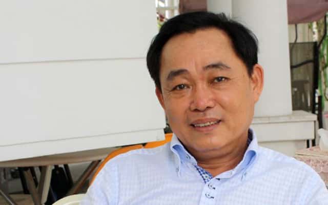 NGƯỜI VIỆT THÀNH CÔNG – HỌ TỪNG LÀ AI TRƯỚC KHI ĐƯỢC BIẾT ĐẾN