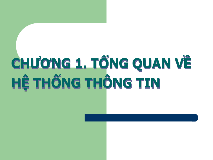 Những vấn đề thường thấy khi thiết kế Website