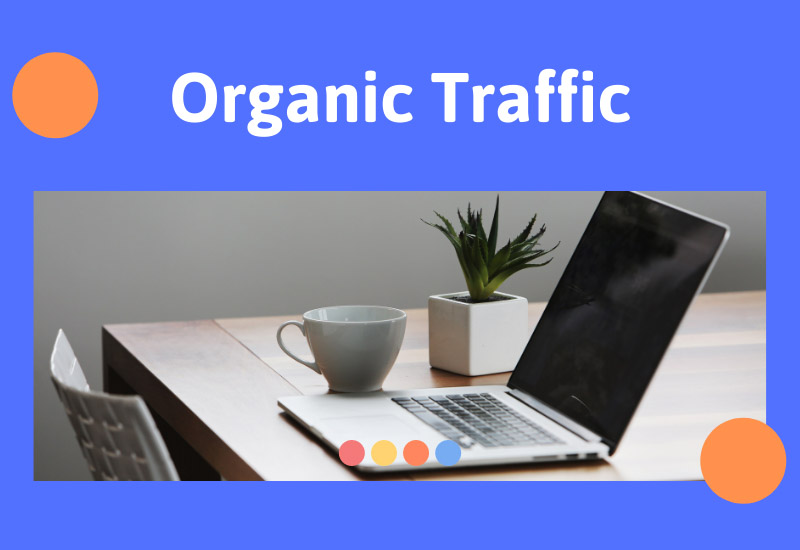 Cách tăng traffic tự nhiên cho website