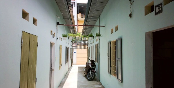 SÀI GÒN KINH DOANH GÌ HÁI RA TIỀN