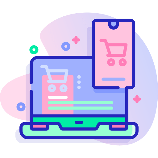 SEO On-page Vs SEO Off-page: Khác Biệt Và Cách Tối Ưu 2025, Cải Thiện Thứ Hạng!