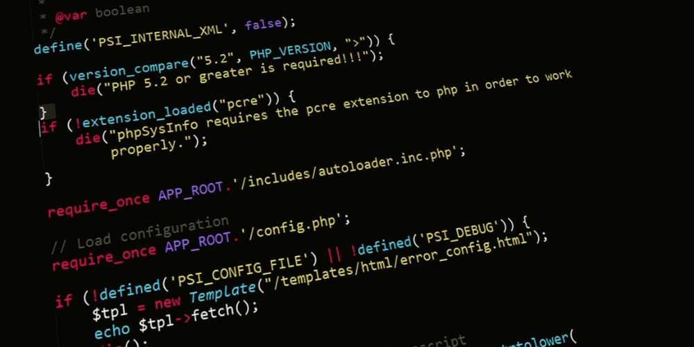 SỰ KHÁC BIỆT GIỮA WEBSITE VÀI TRIỆU VÀ WEBSITE VÀI TRĂM TRIỆU