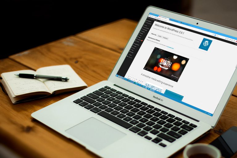 THIẾT KẾ WEBSITE 0Đ