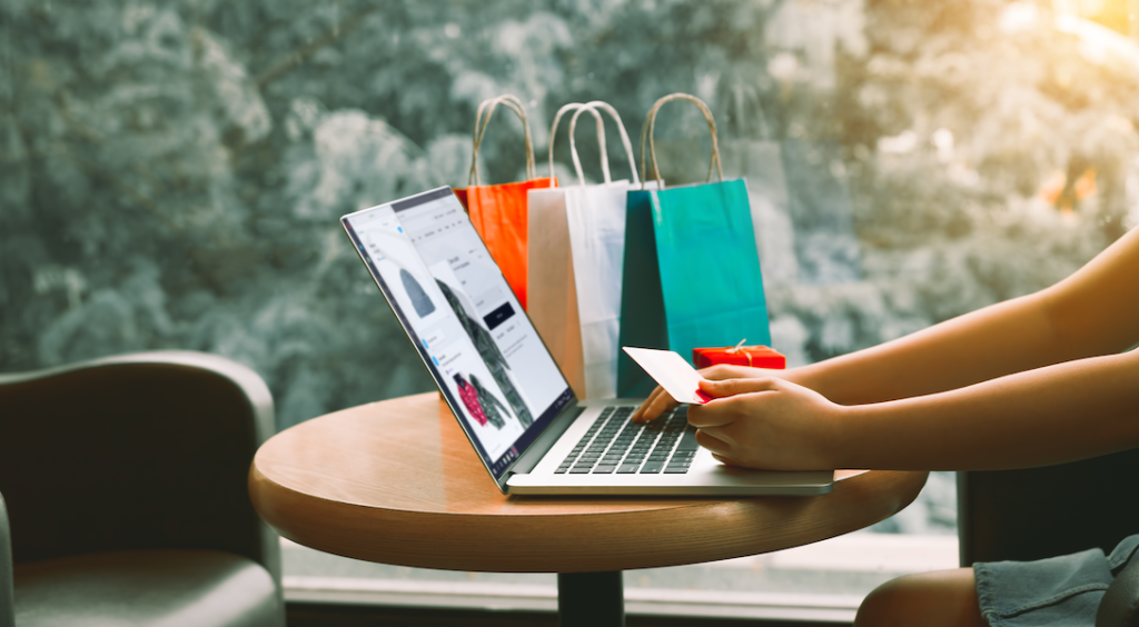 MARKETING CHỈ VỚI CHI PHÍ 3650K