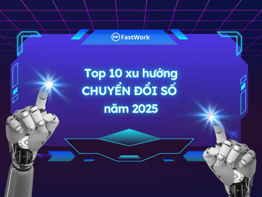 Tại Sao Doanh Nghiệp Cần Có Website? Lợi Ích 2025, Marketing Online, Khách Hàng