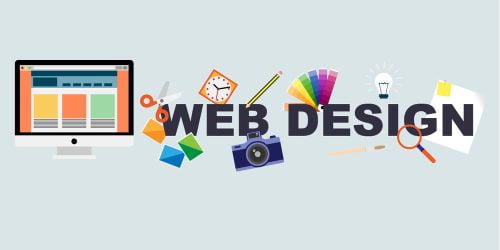 Thiết Kế Web Giá Rẻ – Uy Tín – Chuẩn SEO