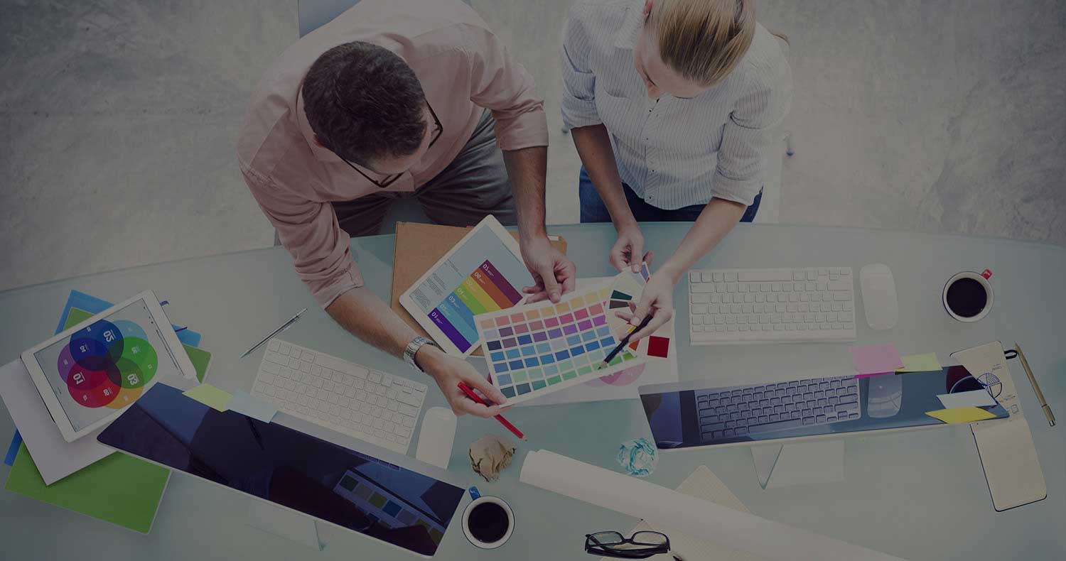 Thiết kế website 0đ chỉ có tại az9s