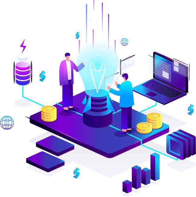 Tối Ưu UX/UI Cho Website Bán Hàng 2025: Tăng Chuyển Đổi, Giữ Chân Khách Hàng