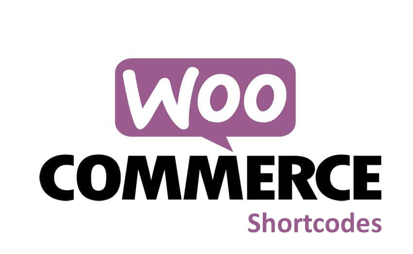 Tổng hợp WooCommerce Shortcodes - Custom Product Page