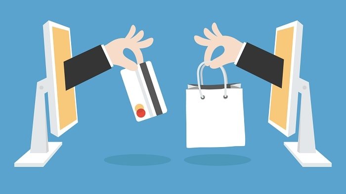 Top 11 cách bán hàng hiệu quả không phải ai cũng biết