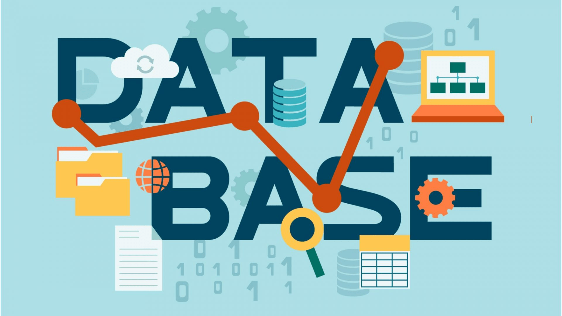 Tại sao tôi nên sử dụng MySQL?