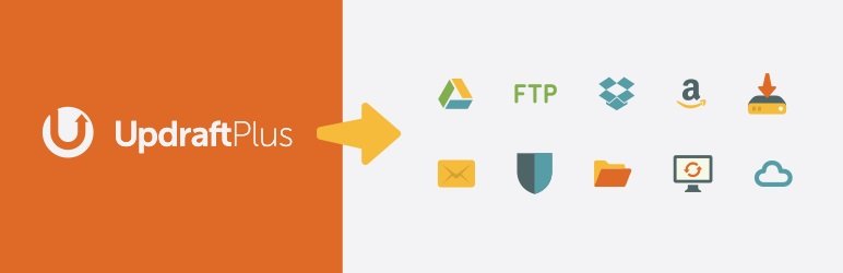 Top 6 Plugin backup WordPress database tốt nhất 2022